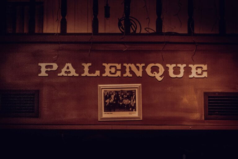 398647414 1014554579941893 3505596954262287405 n 768x512