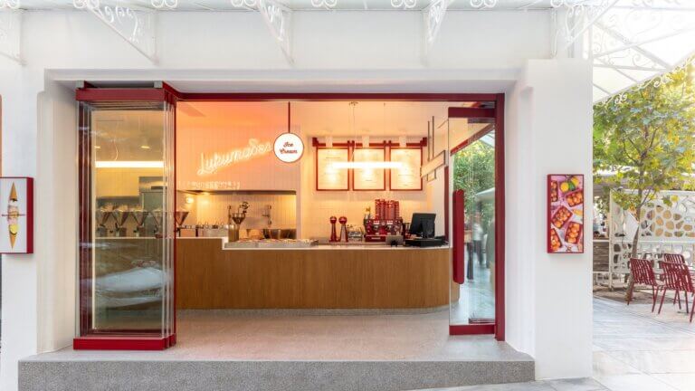 398969912 754625200036779 589867703729978268 n 1 768x432