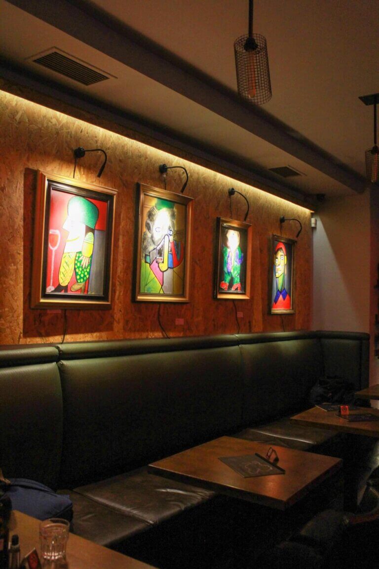 399708655 642848401380709 5706237346961715673 n 1 768x1151