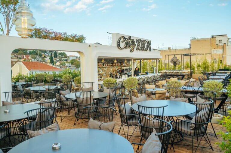 400004913 18392155873008514 4037078498124843859 n 768x510