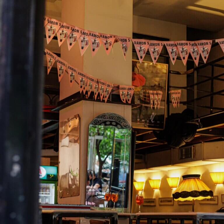 400191538 908186171119727 862640378131515727 n 1 768x768