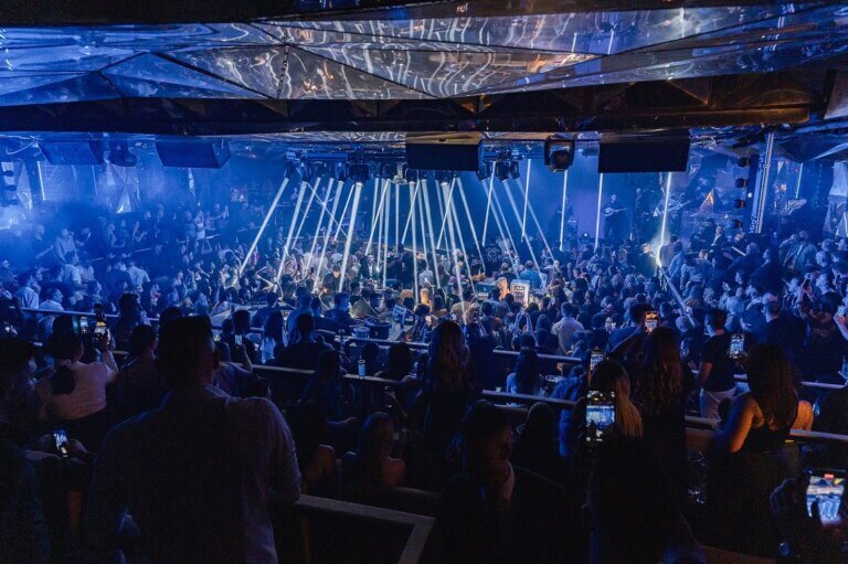 401822705 18395852014049290 8387678067982973383 n 768x511