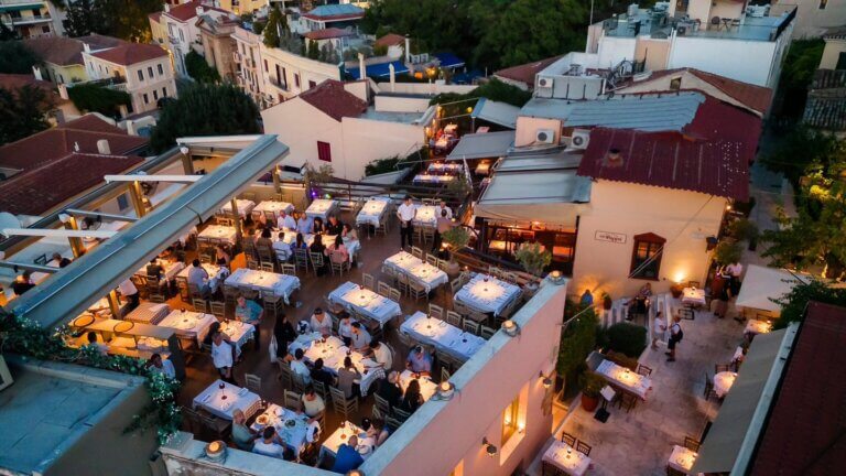 403738175 1240017836927856 3755035242488966129 n 768x432