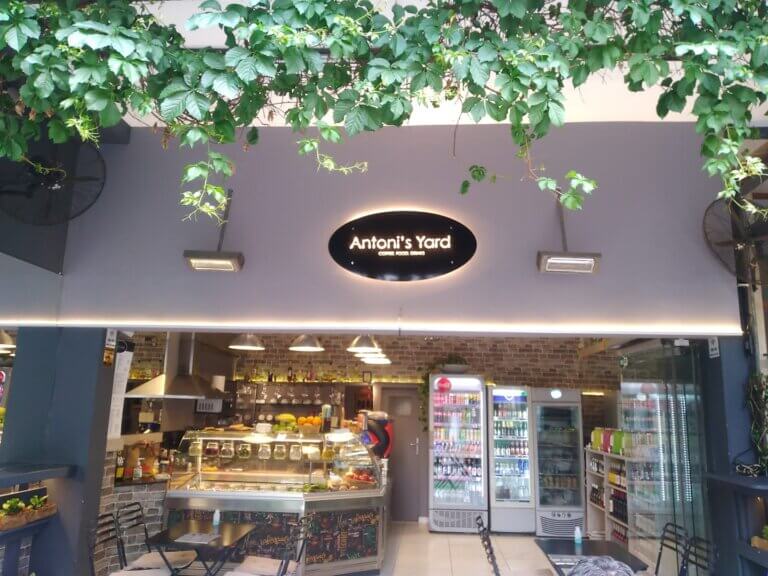 405230252 1074323594006868 3574581074540337444 n 768x576