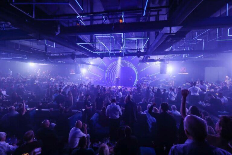 406099032 677227241165499 2607687367379203016 n 768x512