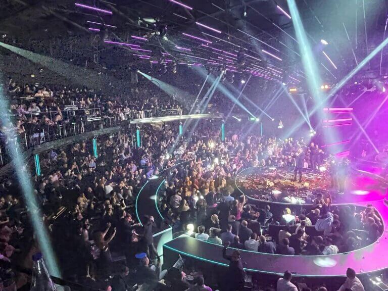 406554513 726744926145705 4723036522783099804 n 768x576