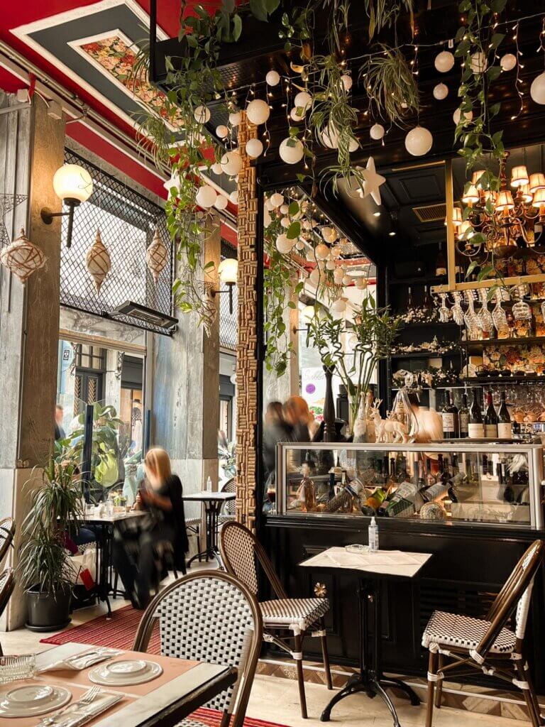 406599900 1133760884448898 3332396593112659751 n 1 768x1024