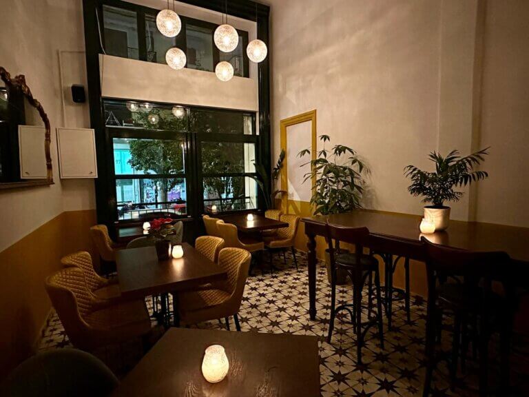 407301756 18191813881303737 5883425475024924724 n 1 768x576