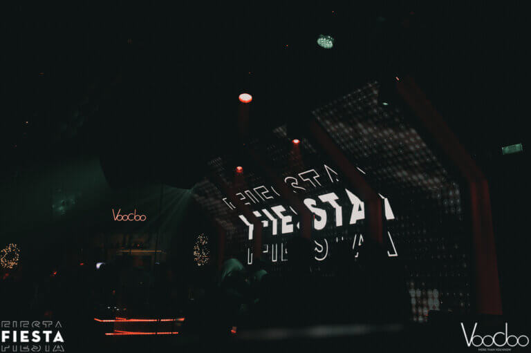 407834603 756274199862231 7901912173995042244 n 768x511