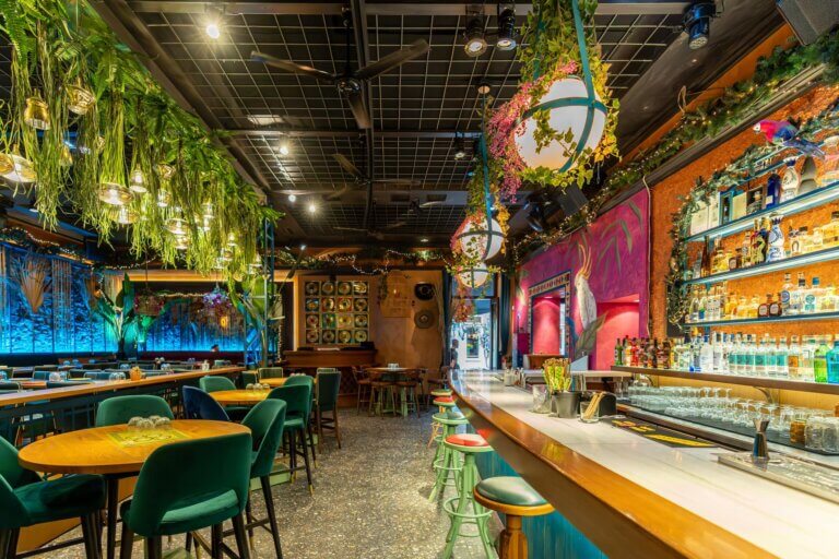 408787361 362478206292051 5677562602258504773 n 768x512