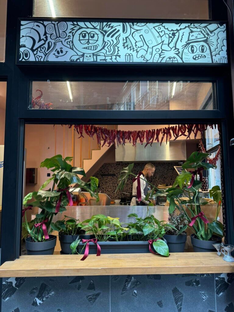 409921715 329359143368310 1100392755514859151 n 1 768x1024