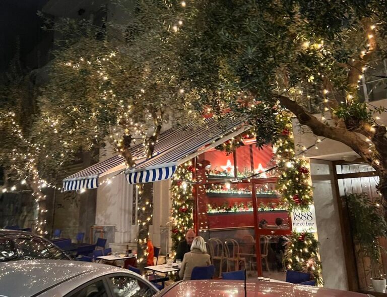 409966038 328060799990483 8368558107879032910 n 768x588