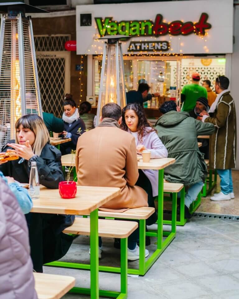 410892926 18003761261214085 9036721468555956333 n 1 768x960