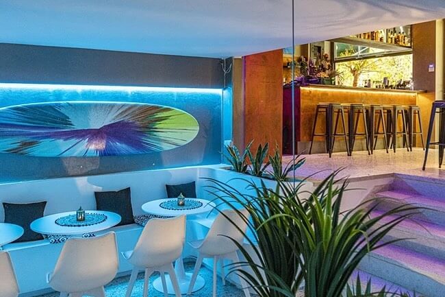 411155066 17879969633992407 5714729098929481099 n