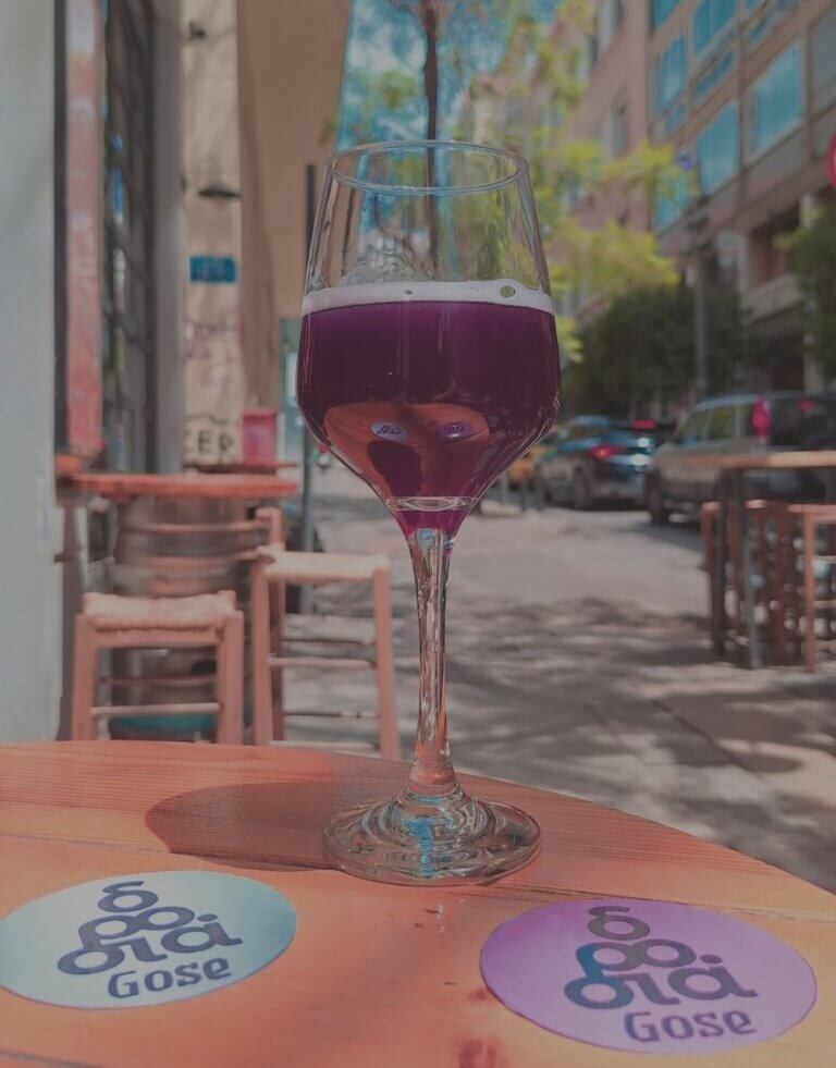 417397506 937041535130545 6106509155319309430 n 1 768x981