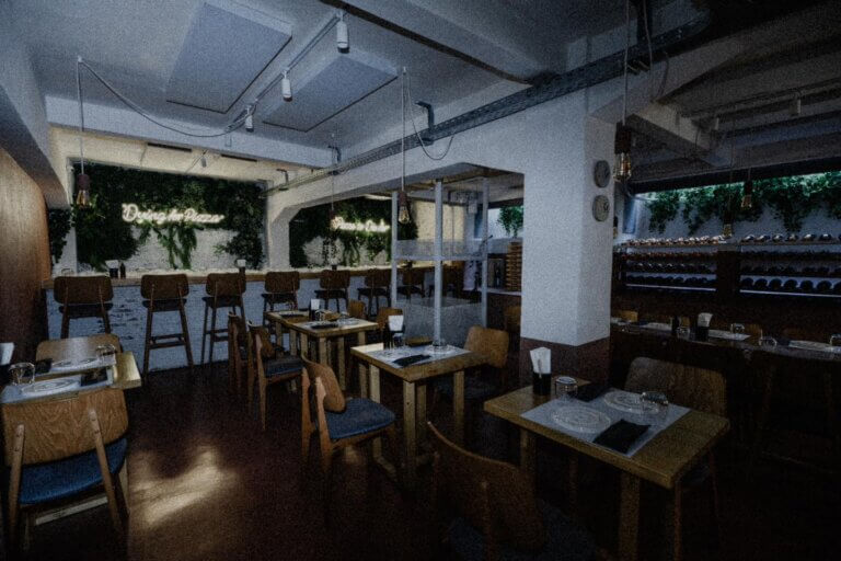 417452554 858094996327342 3006363108263673614 n 768x512