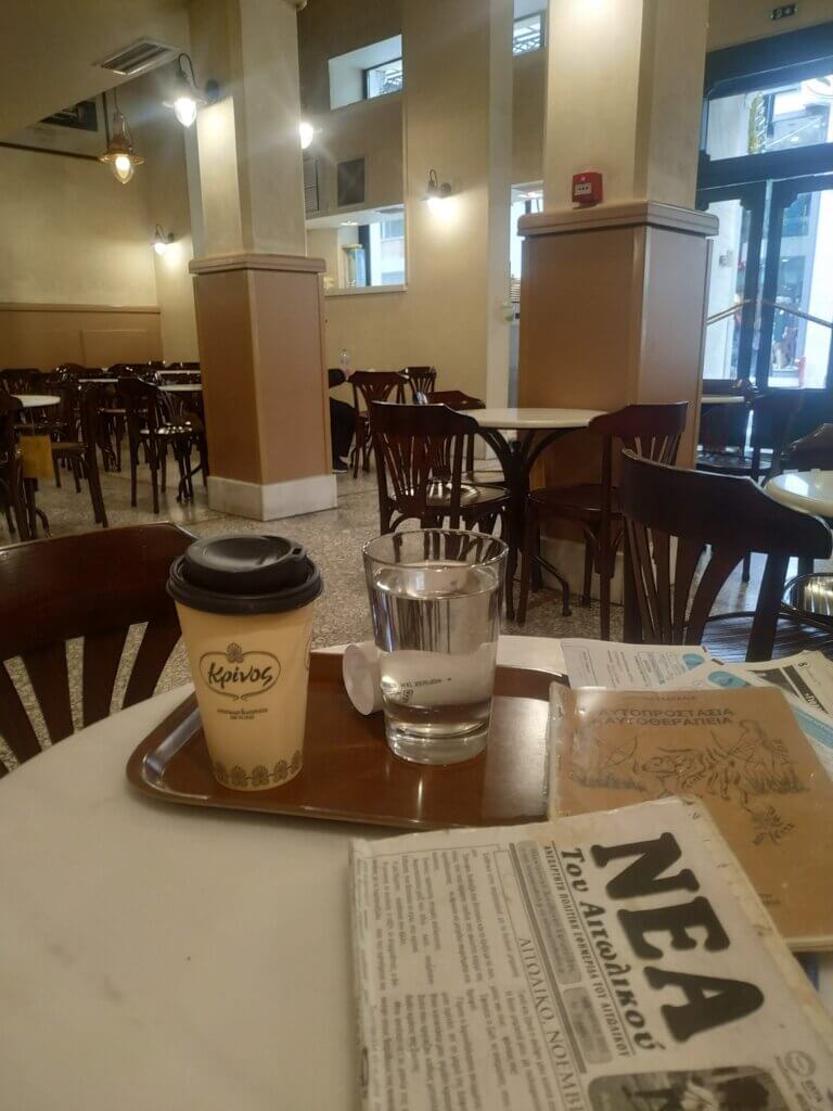 418577151 1048584479686017 2036047909818178611 n 1 768x1024