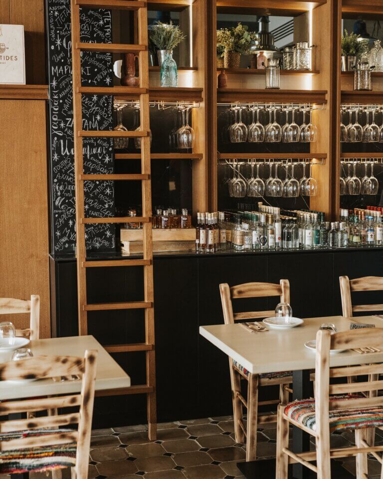 420074643 18018215258066714 3892924107382562676 n 1 768x960