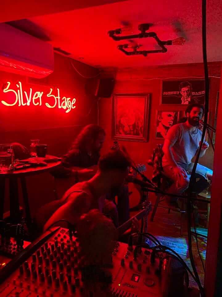 420329583 896679825801939 2333676641732777378 n 1