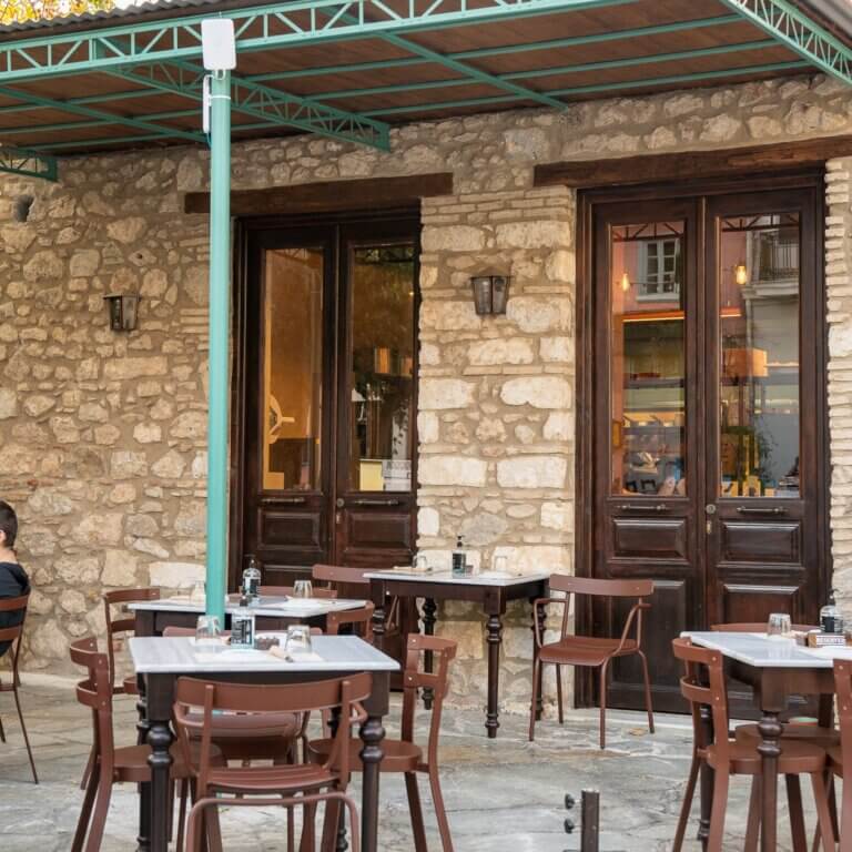 423313420 286091587819192 6880935303111143740 n 1 768x768