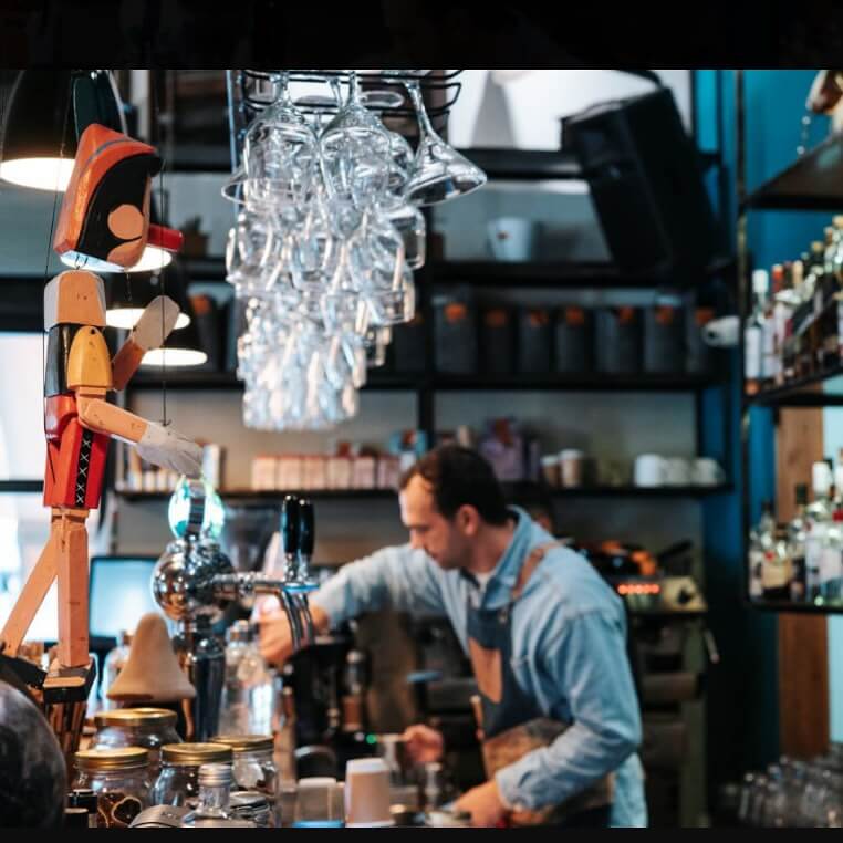 424867040 18322643095186413 4186347709073849669 n 1