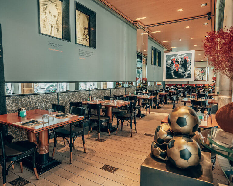 424952919 898212702313577 6988619676070339524 n 1 768x615