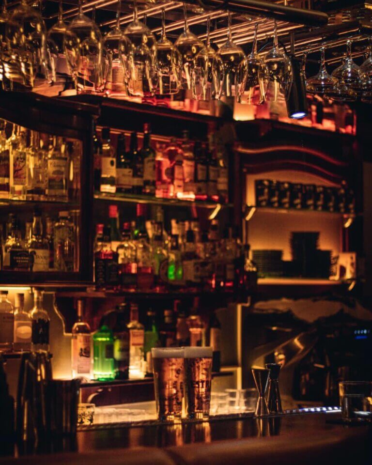 435679682 18346726450107206 6234496349531047252 n 768x960