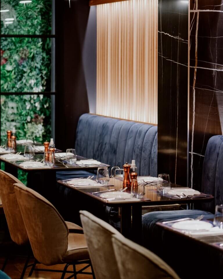 437529098 946983957430104 1814425751518575875 n 1 768x960