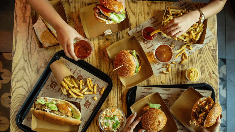 437530077 841329368022623 7848018825233585987 n 1 768x433