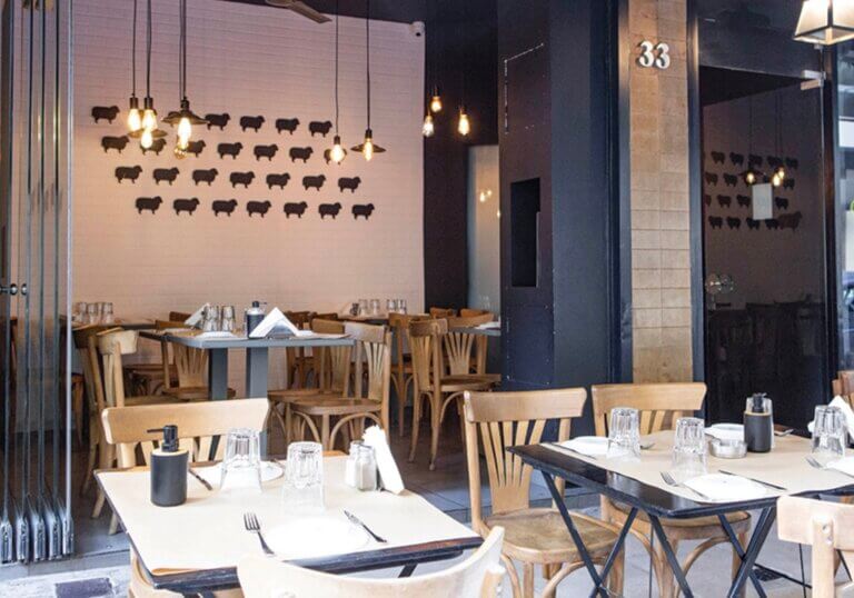 437927657 946845040778458 6598130765484321009 n 768x538