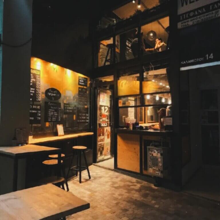 438094638 968621348600944 2445512688012451143 n 768x768