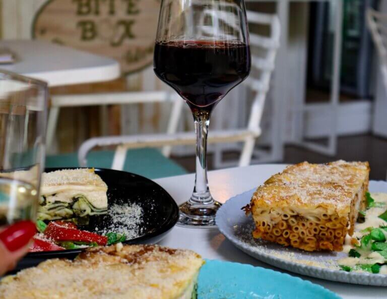 441072165 1063723288517898 8034479859745580142 n 1 768x593