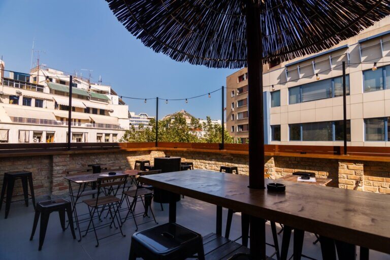 441190469 825325469628448 9065521430218477794 n 768x512