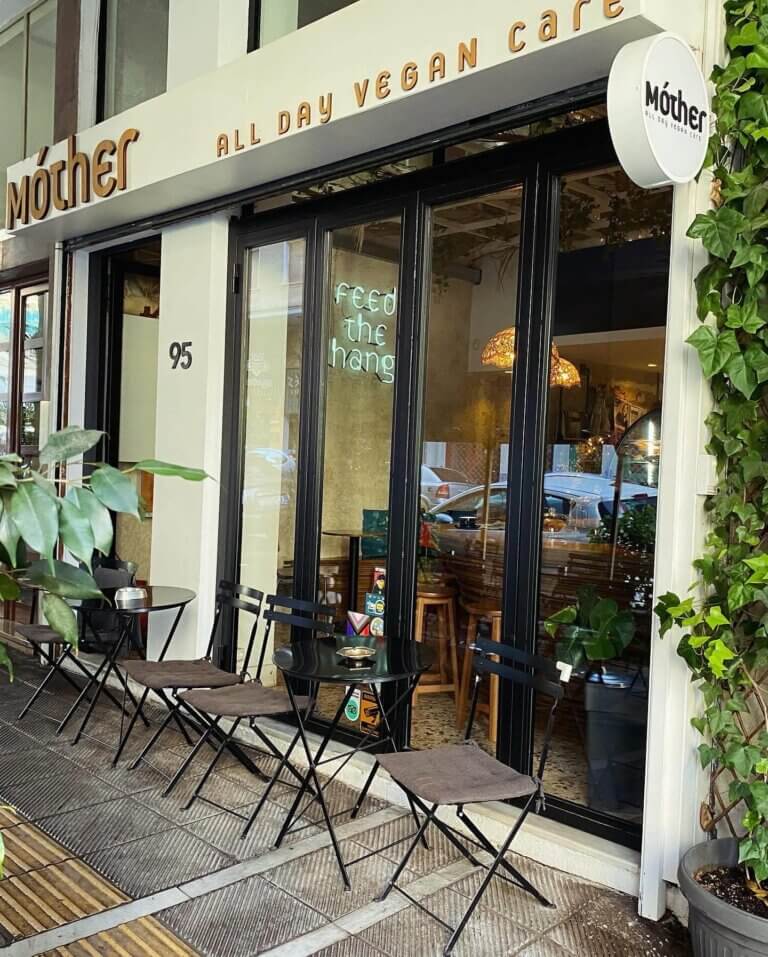 441584297 980728577395894 6366047868548424032 n 768x957