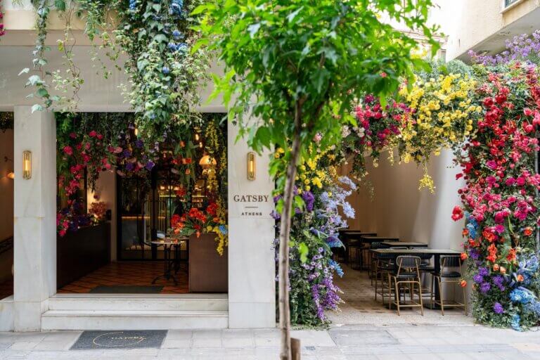 441954745 740139834988038 4055889053185539640 n 1 768x512