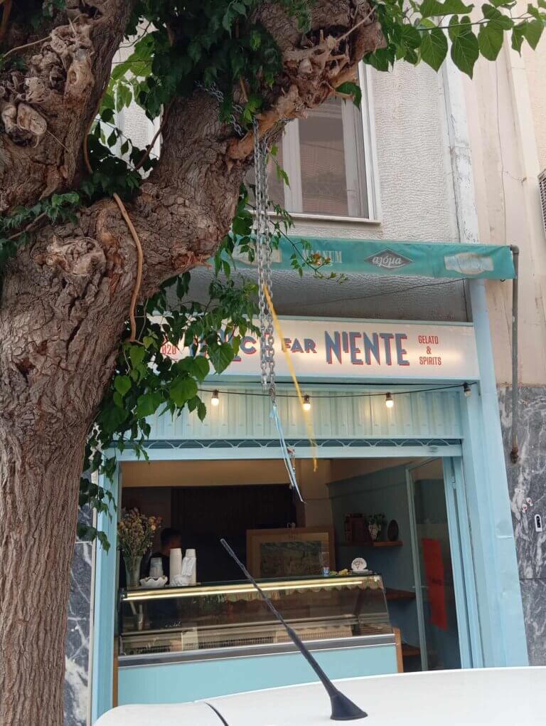 443733422 7777695975640222 1322820901928544588 n 768x1020