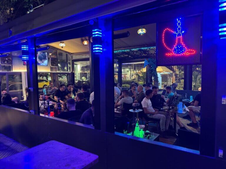 445228356 1049389363245905 4553940332448212284 n 1 768x576