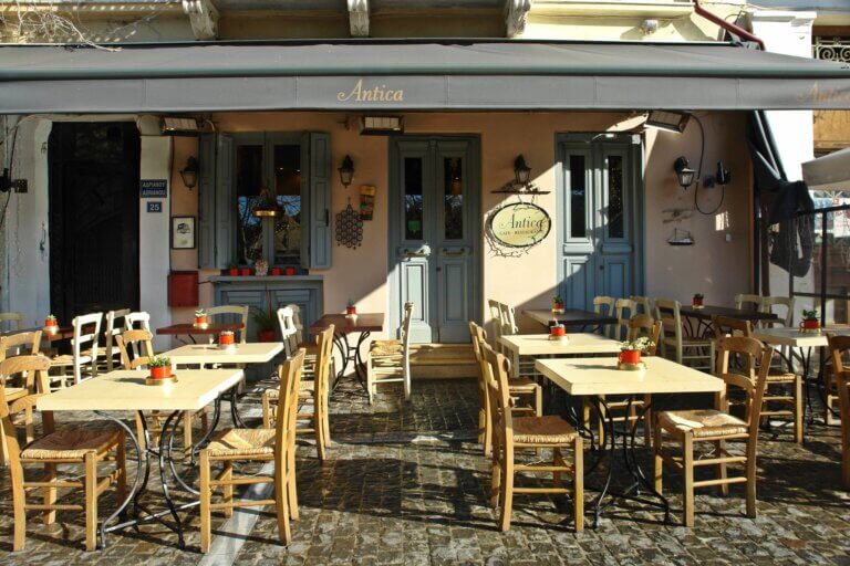 44530612 258747924832573 1083842272820199424 n 768x512