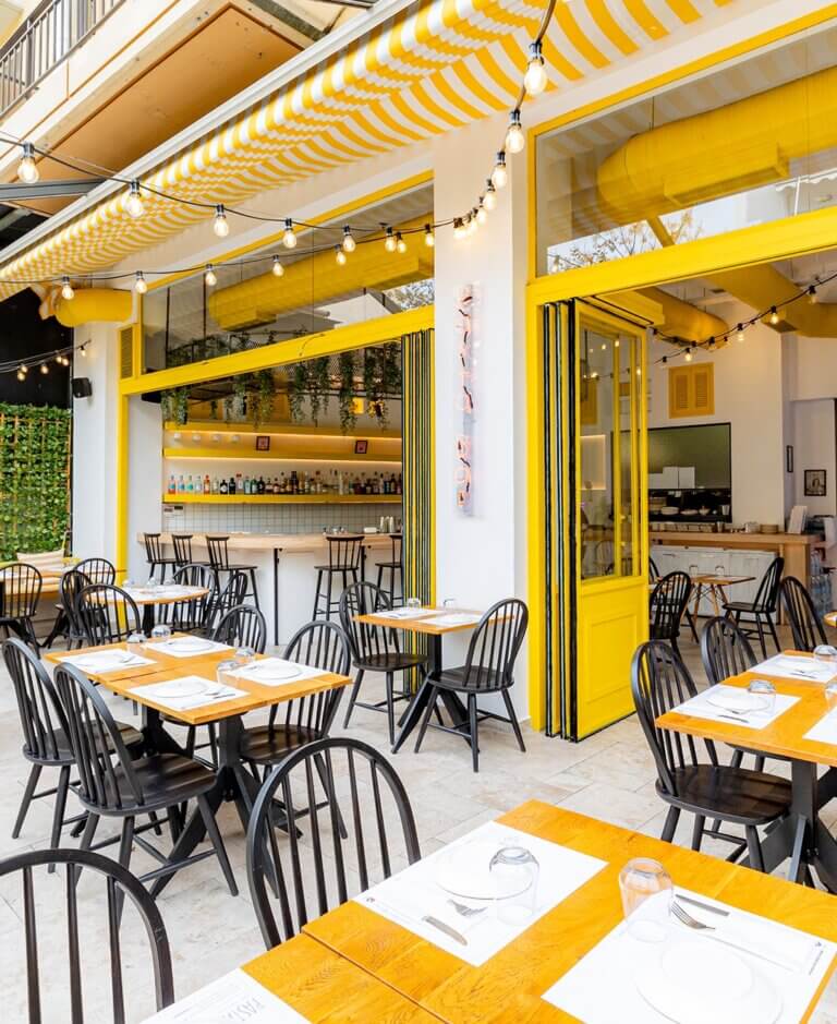 448312862 1253429155704769 6714723192444697049 n 1 768x939