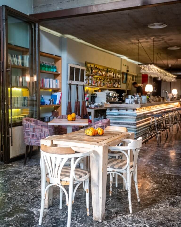 448476406 448320637947067 4540169674676102636 n 1 768x960