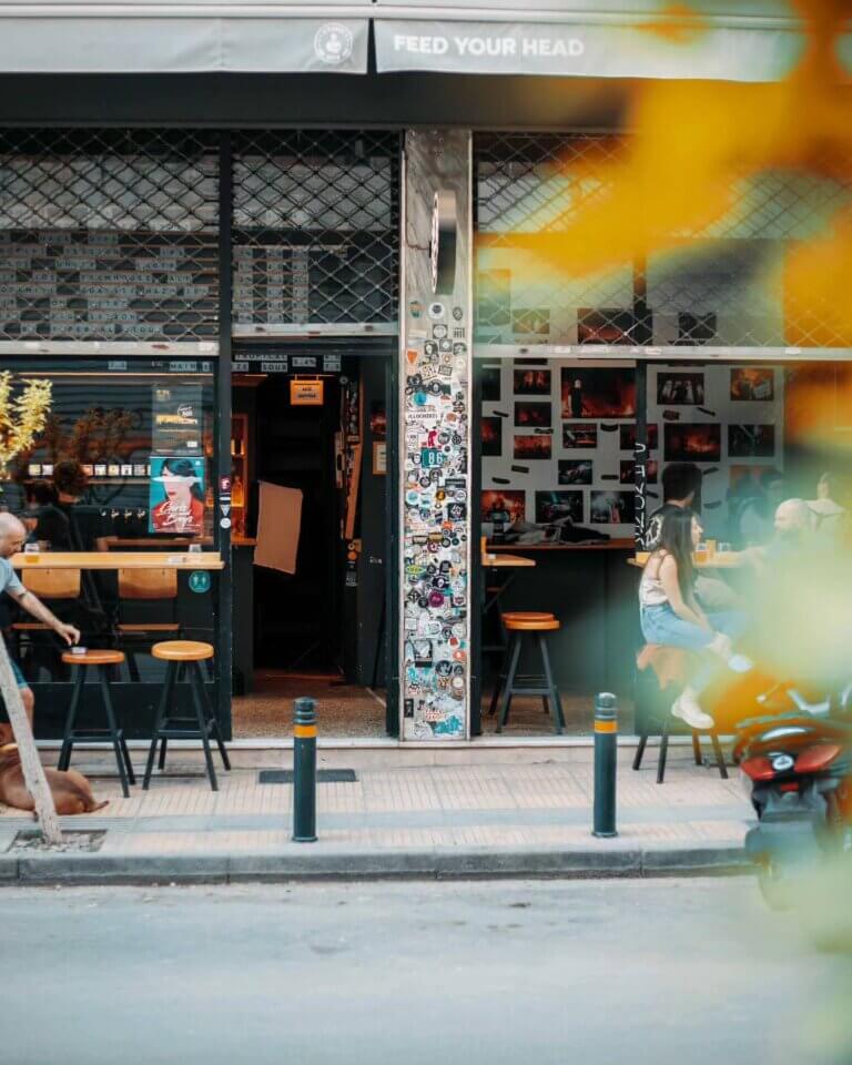 448588193 994615502673415 5310097844107406140 n 768x960