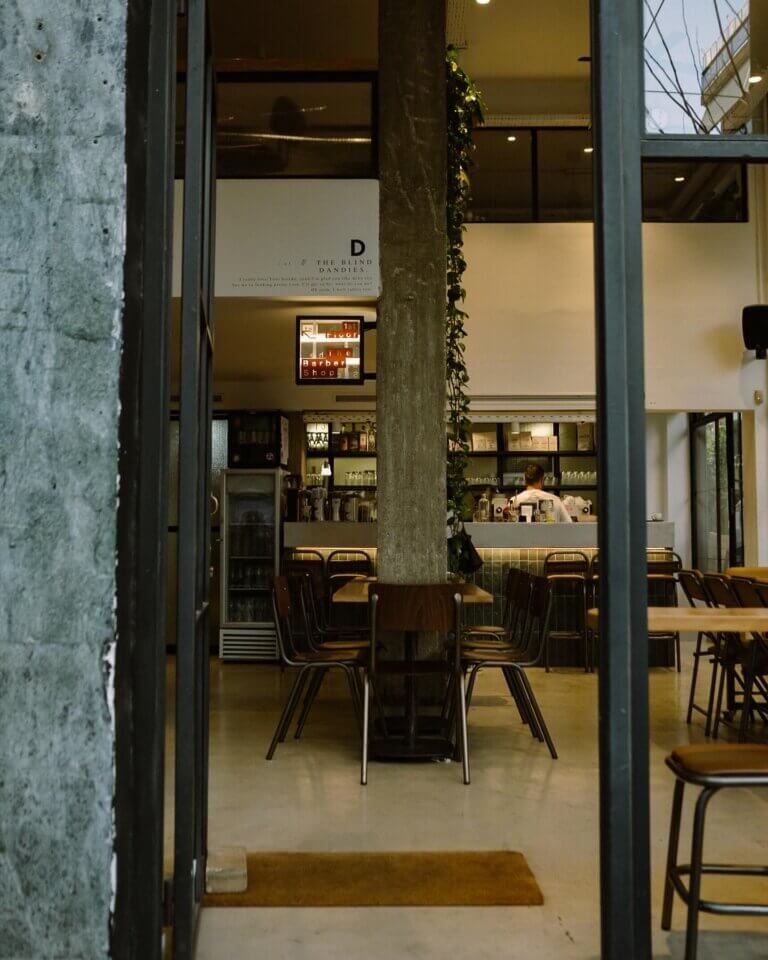 448637515 18032981201066779 5262980002798030253 n 768x960