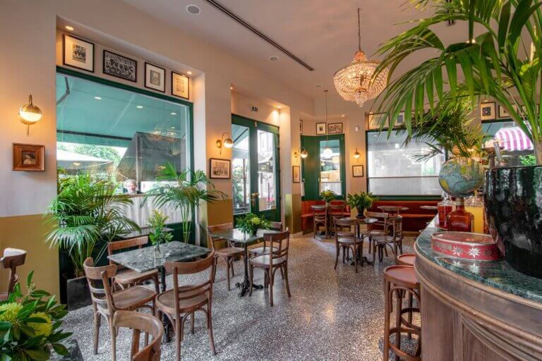 448771105 1071727934549728 5027817762387743247 n 768x512