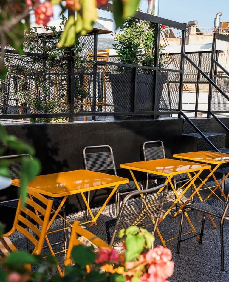 449172812 17898973413001706 861129986119568543 n 768x945