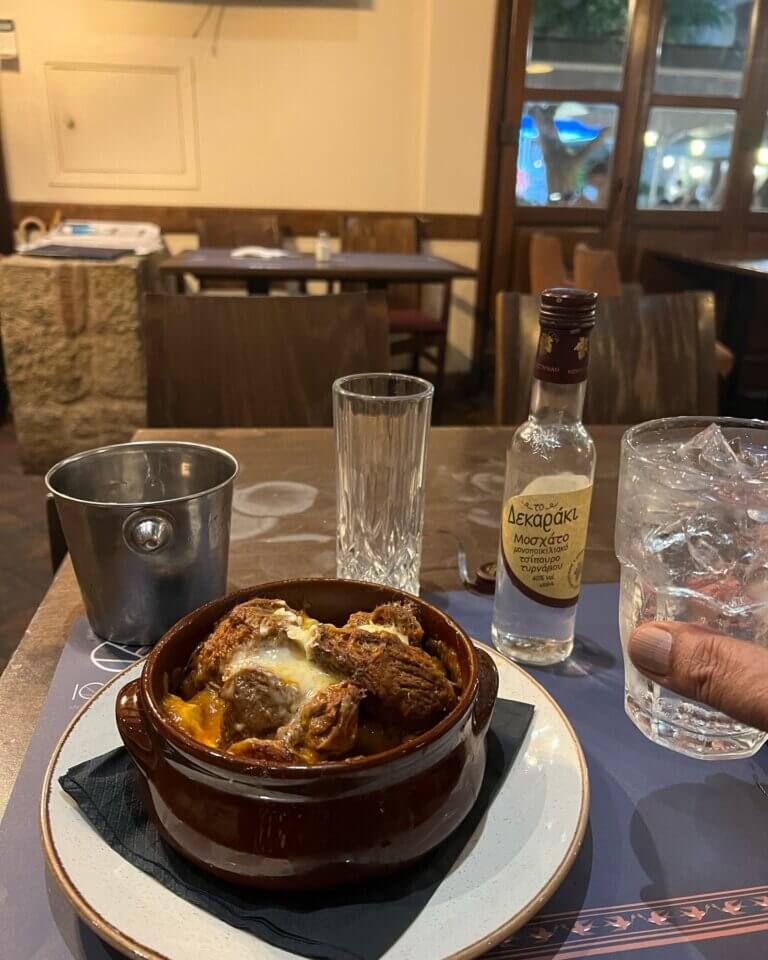 452107674 18425856619064516 6354022944800932565 n 768x960