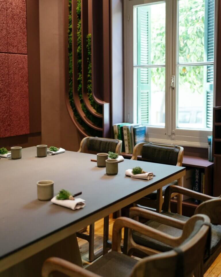 453153537 512027868004997 8137871275876954024 n 1 768x960