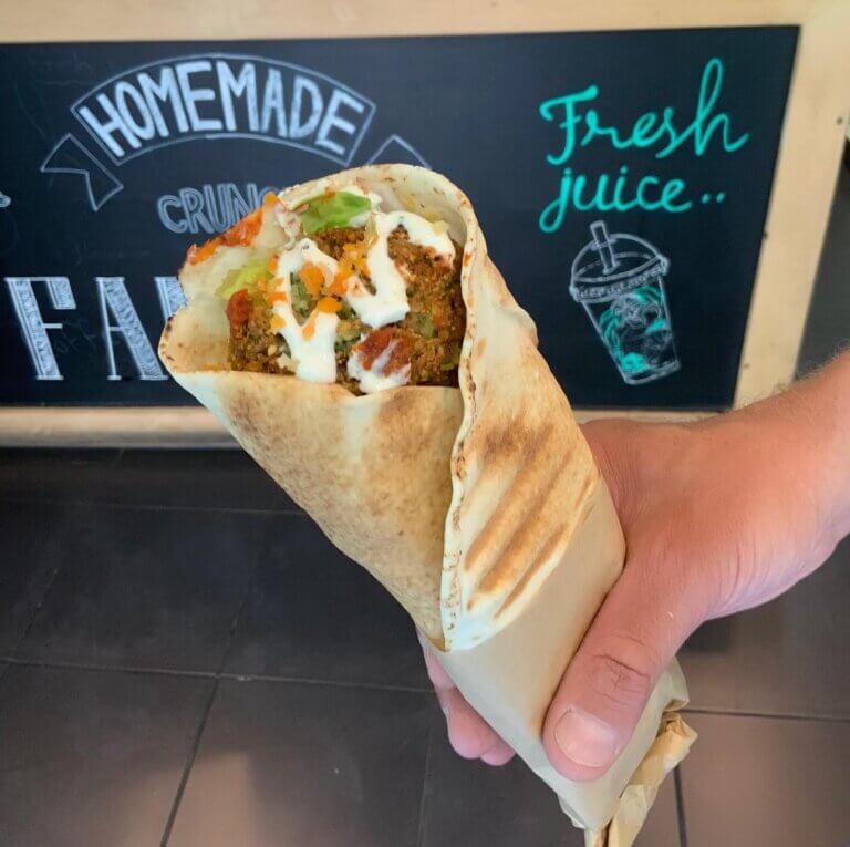 453235638 1109032467397175 2461227599295461906 n 1 768x765