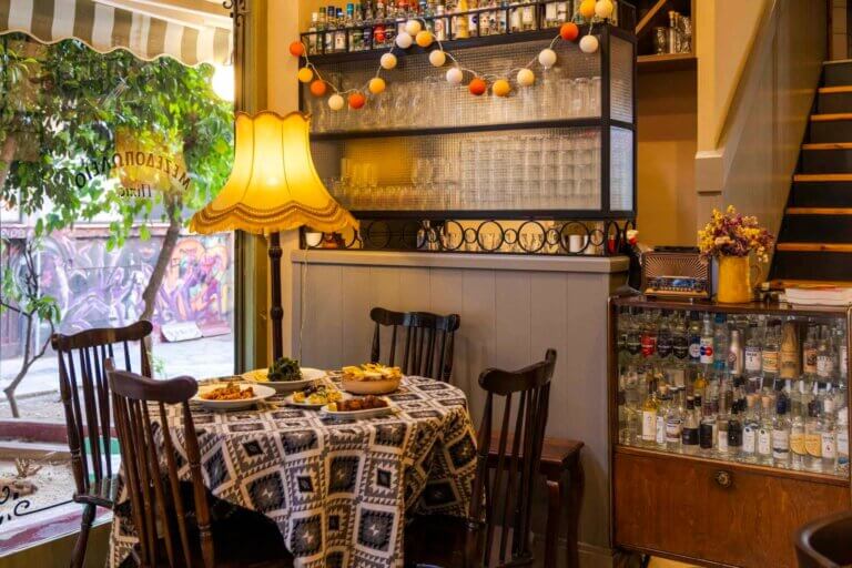 453626472 996304639169831 7576886240557789597 n 1 768x512