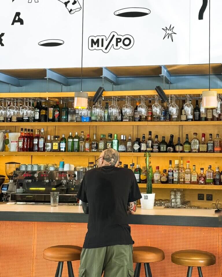 454420629 485136277571563 8780400856453877568 n 1 768x960