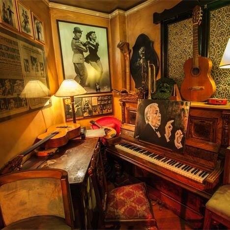 455602738 869195501925000 2224923276160737262 n 1